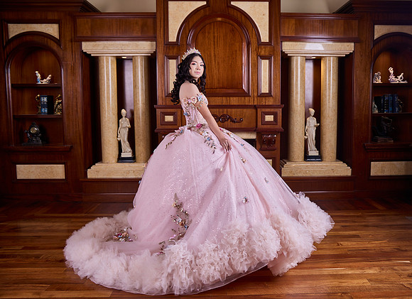 #2914 ABIGAIL VELAZQUEZ _JEN3110