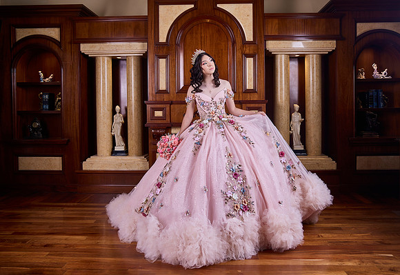 #2914 ABIGAIL VELAZQUEZ _JEN3093