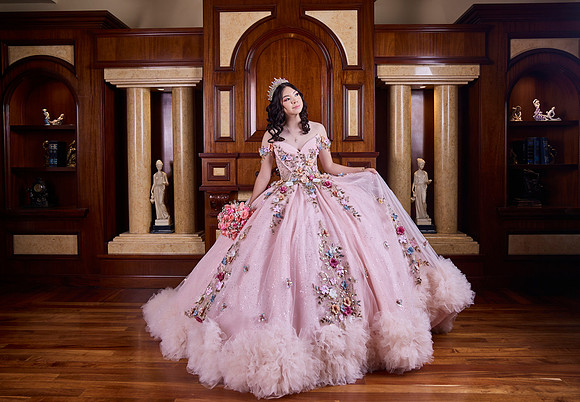 #2914 ABIGAIL VELAZQUEZ _JEN3094