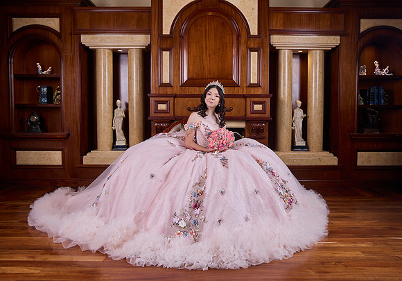 #2914 ABIGAIL VELAZQUEZ _JEN3123