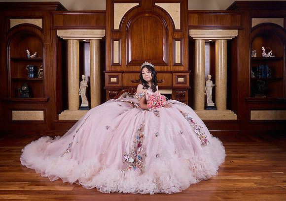 #2914 ABIGAIL VELAZQUEZ _JEN3126