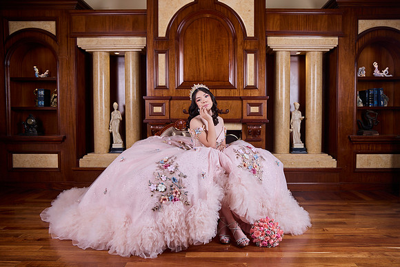 #2914 ABIGAIL VELAZQUEZ _JEN3135