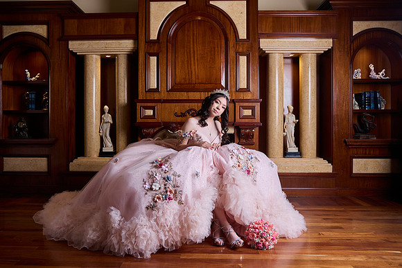 #2914 ABIGAIL VELAZQUEZ _JEN3130