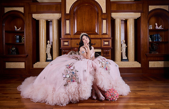 #2914 ABIGAIL VELAZQUEZ _JEN3136