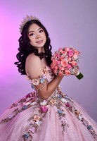 #2914 ABIGAIL VELAZQUEZ _JEN3030