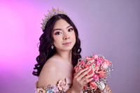 #2914 ABIGAIL VELAZQUEZ _JEN3031