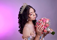 #2914 ABIGAIL VELAZQUEZ _JEN3033