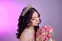 #2914 ABIGAIL VELAZQUEZ _JEN3034