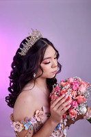 #2914 ABIGAIL VELAZQUEZ _JEN3037