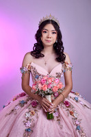#2914 ABIGAIL VELAZQUEZ _JEN3038