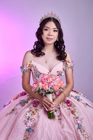 #2914 ABIGAIL VELAZQUEZ _JEN3039