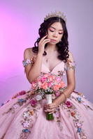 #2914 ABIGAIL VELAZQUEZ _JEN3040