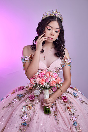 #2914 ABIGAIL VELAZQUEZ _JEN3040