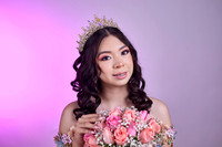#2914 ABIGAIL VELAZQUEZ _JEN3043