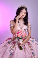 #2914 ABIGAIL VELAZQUEZ _JEN3041
