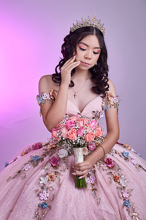 #2914 ABIGAIL VELAZQUEZ _JEN3041