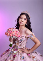 #2914 ABIGAIL VELAZQUEZ _JEN3045