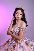 #2914 ABIGAIL VELAZQUEZ _JEN3055