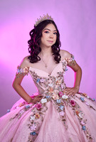 #2914 ABIGAIL VELAZQUEZ _JEN3058