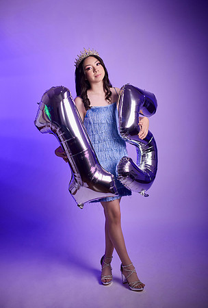 #2914 ABIGAIL VELAZQUEZ VILLALPANDO _JEN0678