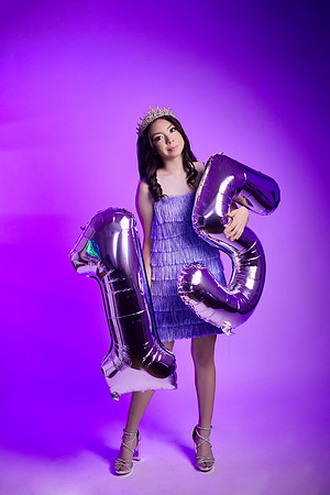 #2914 ABIGAIL VELAZQUEZ VILLALPANDO _JEN0680