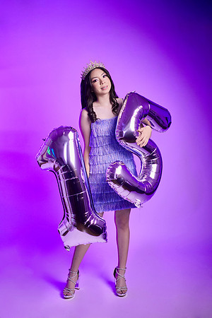 #2914 ABIGAIL VELAZQUEZ VILLALPANDO _JEN0682