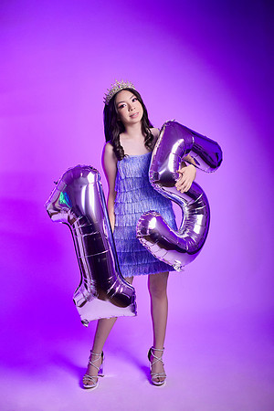 #2914 ABIGAIL VELAZQUEZ VILLALPANDO _JEN0681