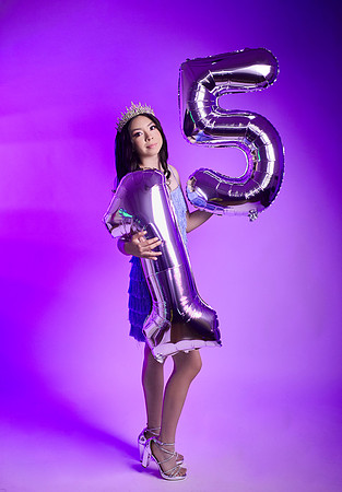 #2914 ABIGAIL VELAZQUEZ VILLALPANDO _JEN0683