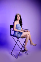 #2914 ABIGAIL VELAZQUEZ VILLALPANDO _JEN0604