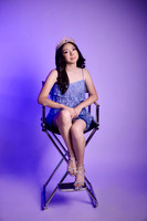 #2914 ABIGAIL VELAZQUEZ VILLALPANDO _JEN0615