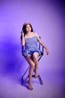 #2914 ABIGAIL VELAZQUEZ VILLALPANDO _JEN0619