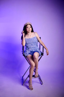 #2914 ABIGAIL VELAZQUEZ VILLALPANDO _JEN0620
