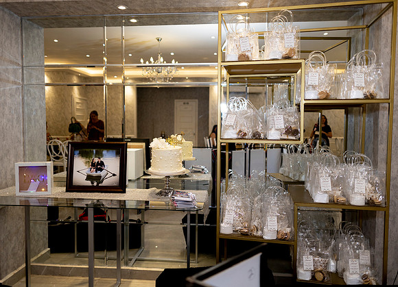2 FEBRERO 2025 #12014 EDUARDO RAMIREZ-8301