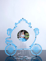 FOTO FIRMAS - 0392