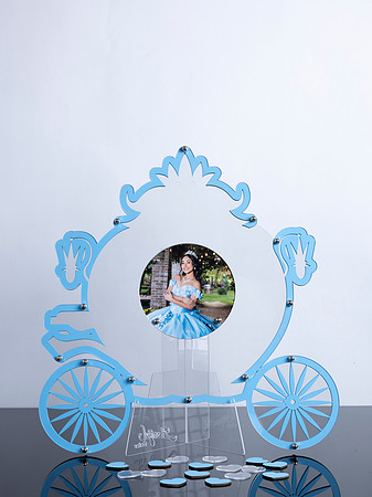 FOTO FIRMAS - 0392
