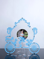 FOTO FIRMAS - 0396