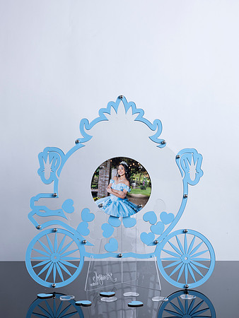 FOTO FIRMAS - 0396