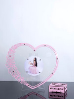 FOTO FIRMAS - 0365
