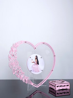 FOTO FIRMAS - 0367