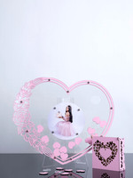 FOTO FIRMAS - 0370