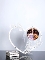 FOTO FIRMAS - 0374