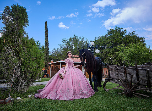 #2849 MARIA GUADALUPE VALLE_JEN6098