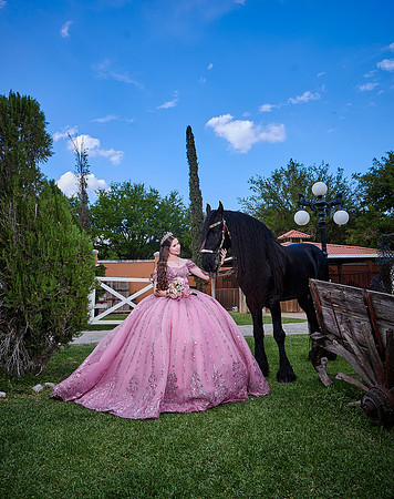 #2849 MARIA GUADALUPE VALLE_JEN6105