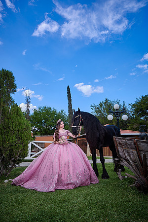 #2849 MARIA GUADALUPE VALLE_JEN6106