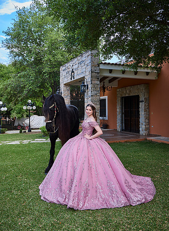 #2849 MARIA GUADALUPE VALLE_JEN6122