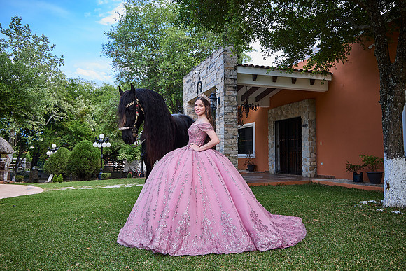 #2849 MARIA GUADALUPE VALLE_JEN6123