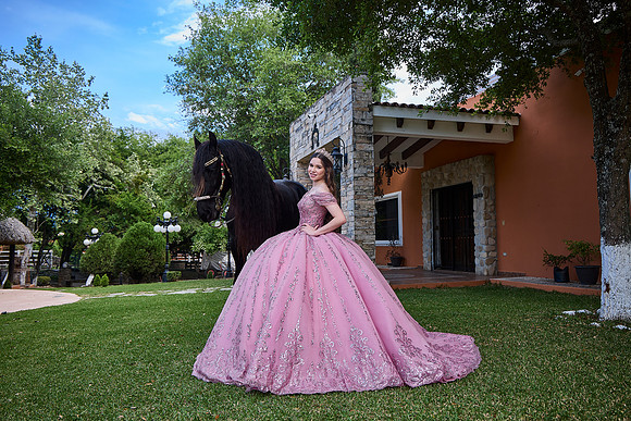 #2849 MARIA GUADALUPE VALLE_JEN6124