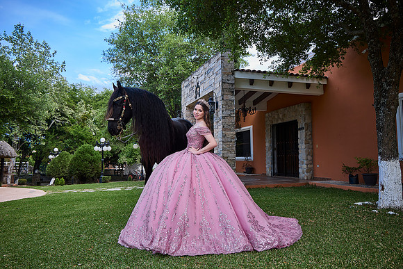 #2849 MARIA GUADALUPE VALLE_JEN6125