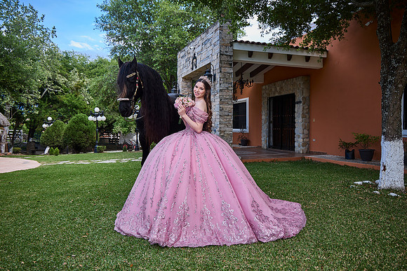 #2849 MARIA GUADALUPE VALLE_JEN6126