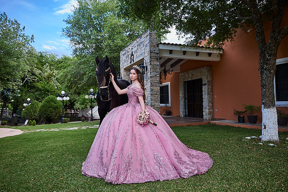 #2849 MARIA GUADALUPE VALLE_JEN6129